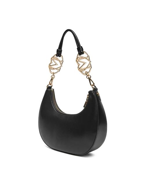 BORSA PU AVORIO LOVE MOSCHINO | JC4048PP1MLF0/000